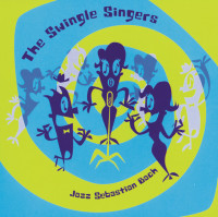 the-swingle-singers---prelude-no.11-in-f-[the-well-tempered